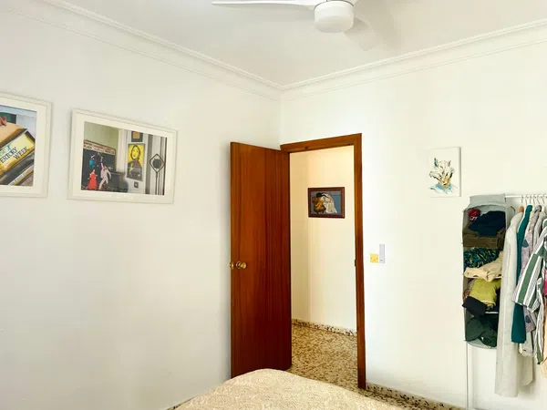 Piso en Calle Trigueros, 15, Molino de la Vega - Zafra, Molino de la Vega - Zafra - Foto 23