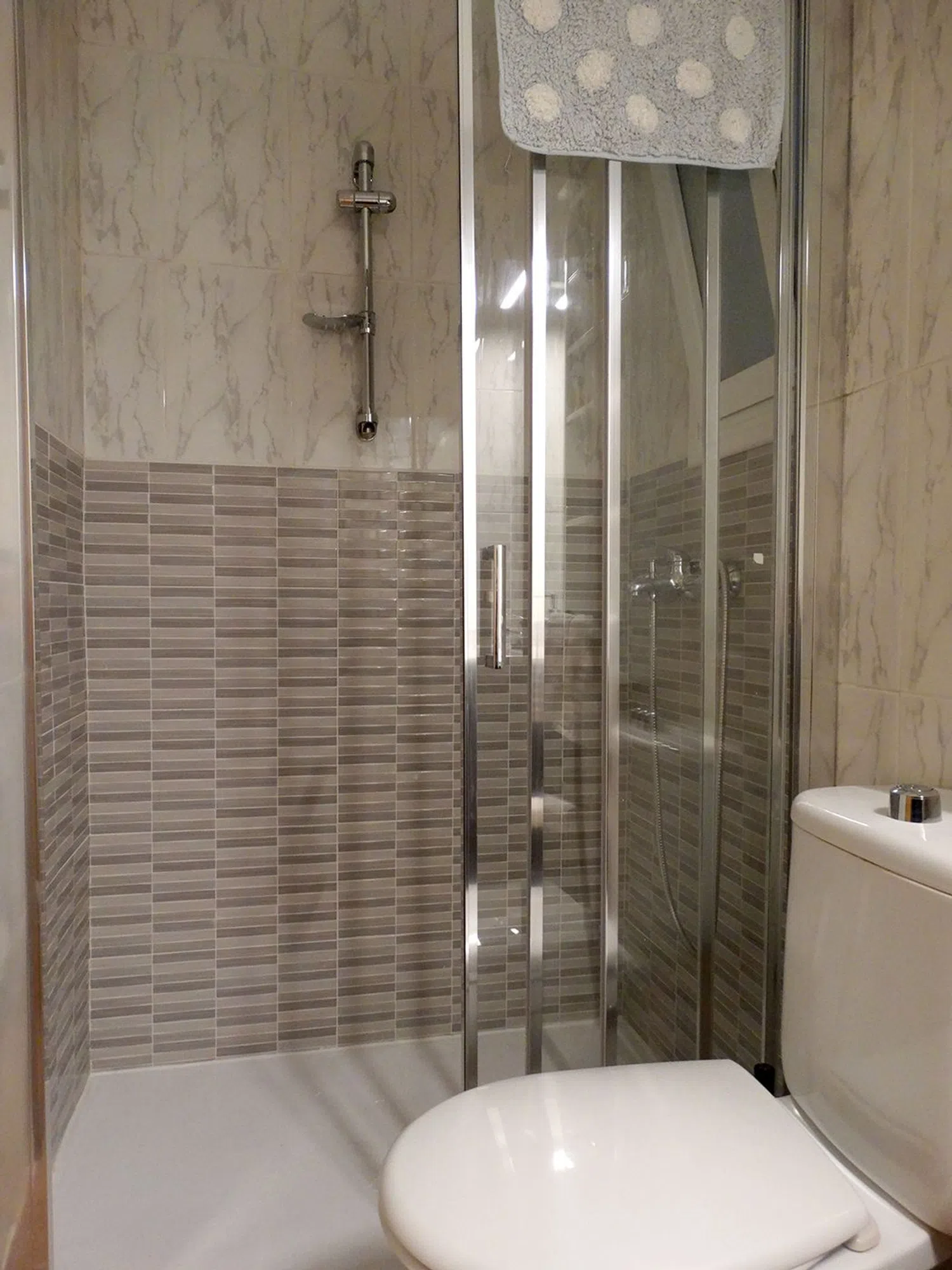 Piso en calle de Niça, 17 - Foto 6