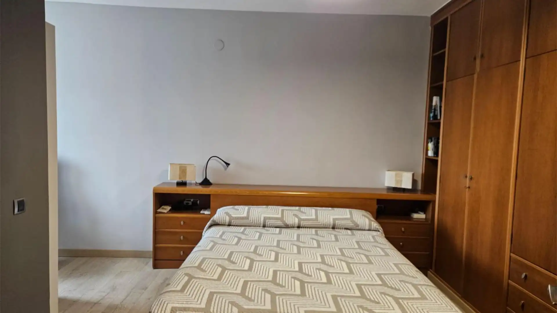 Piso en  Carrer de la Vall de la Ballestera 34 - Foto 21