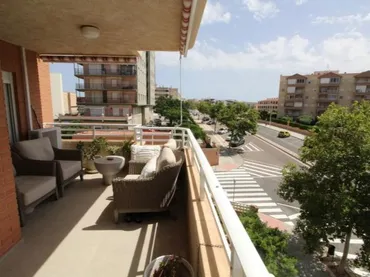 Piso en  Avenida Costa Blanca 2 - Foto 7