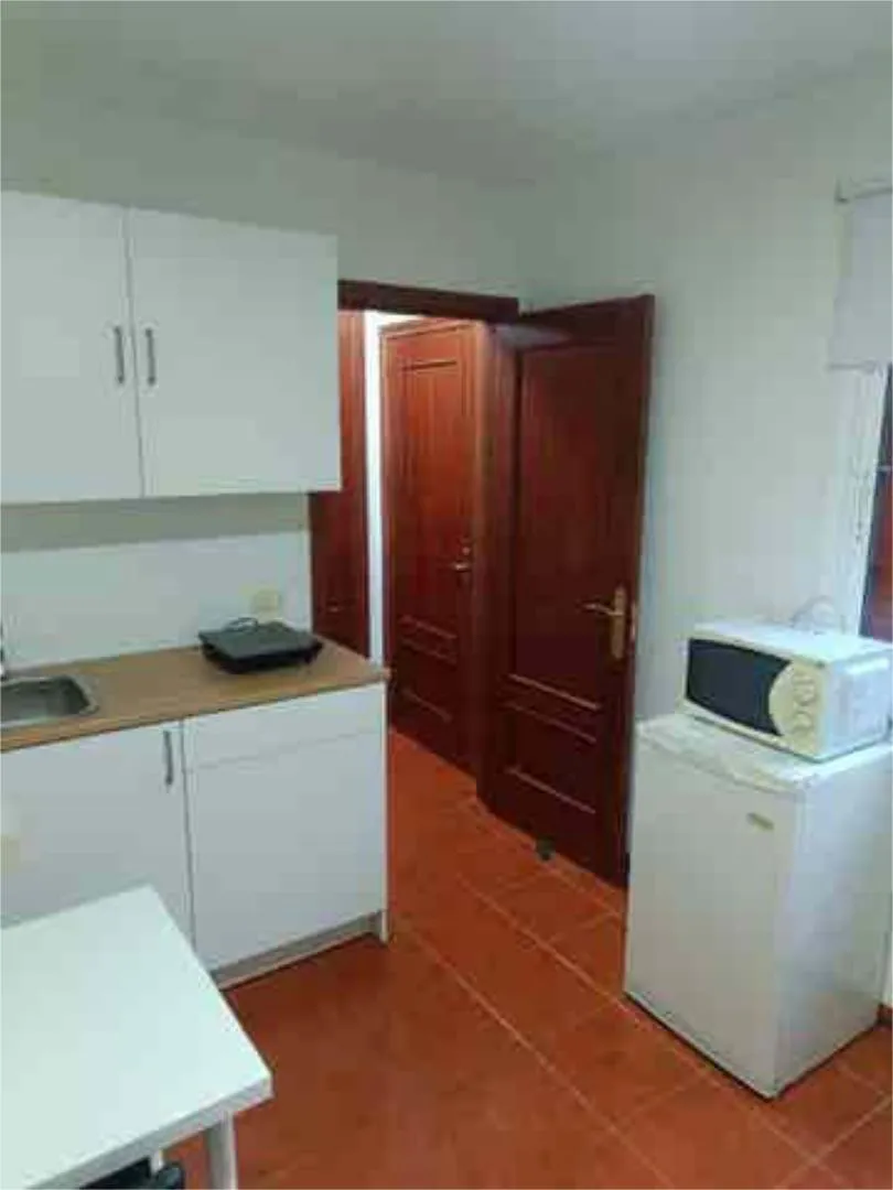 Estudio en Granadilla casco - Foto 3