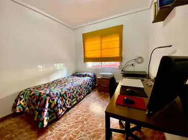 Apartamento en  Carrer de Benassal 5 - Foto 13