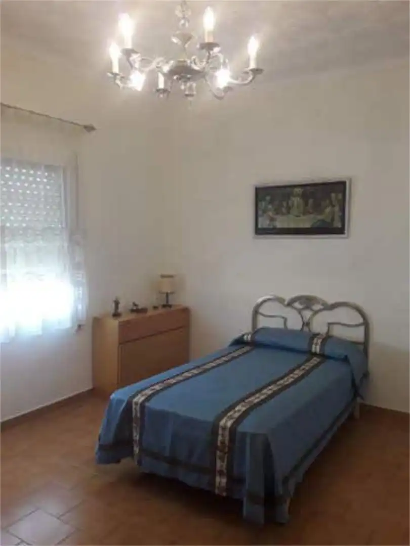 Chalet en La cruz del barranco - Foto 4