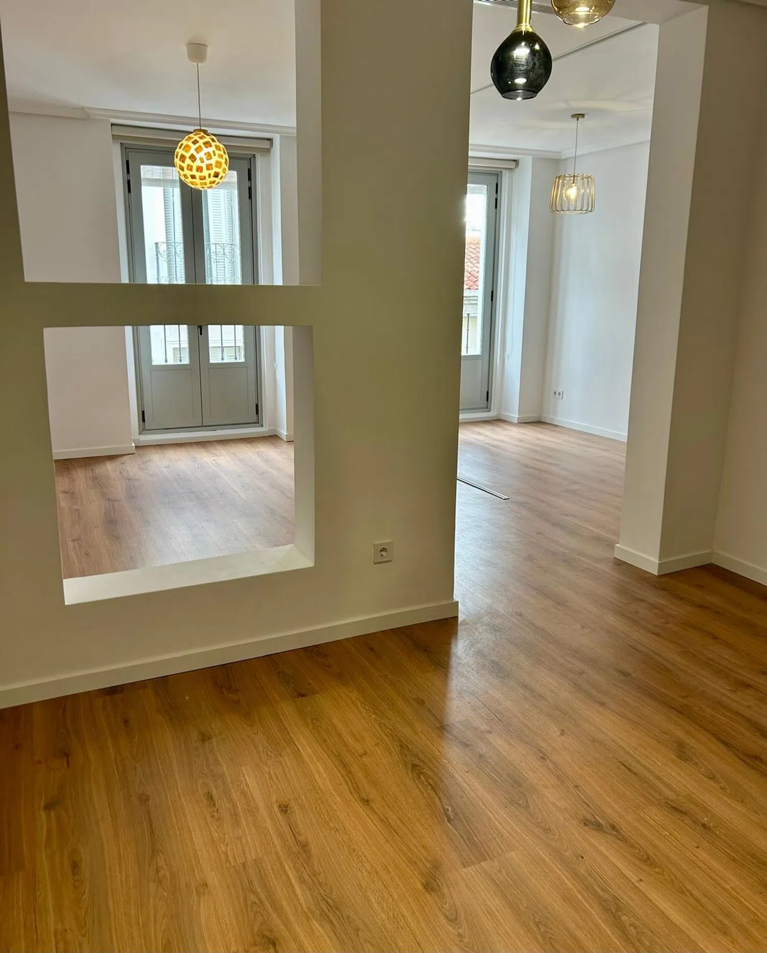 Piso en calle del Tesoro, 30 - Foto 4