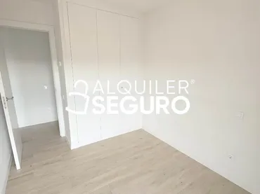 Piso en  Terciopelo - Foto 13