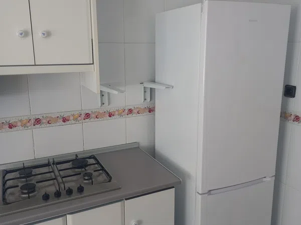 Chalet adosado en Calle Valencia, 17 - Foto 16