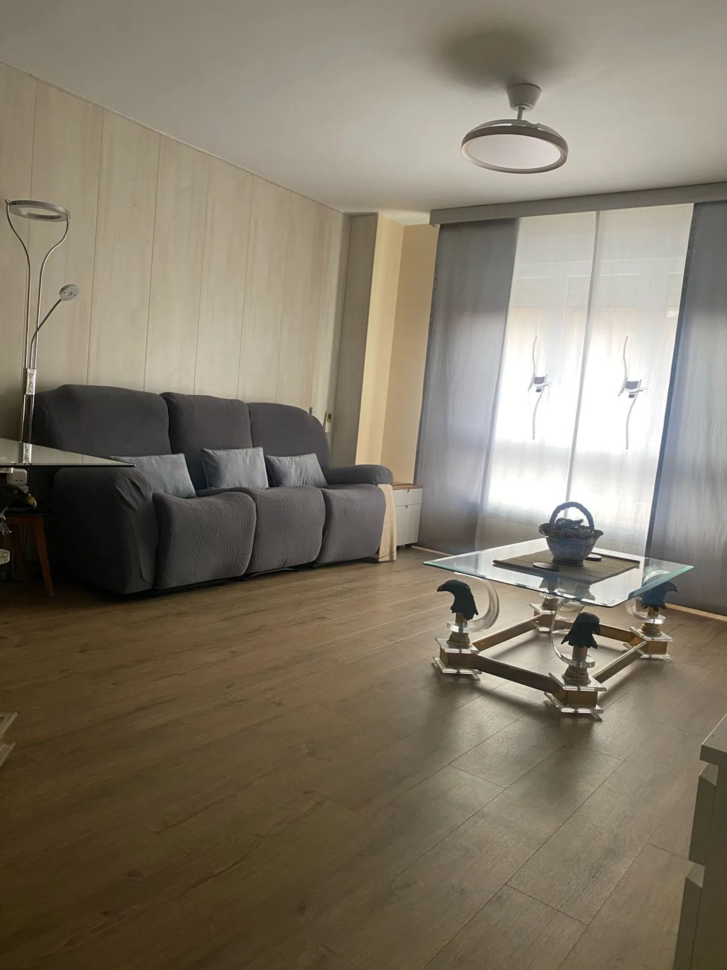 Piso en calle los Arces, 3 - Foto 3