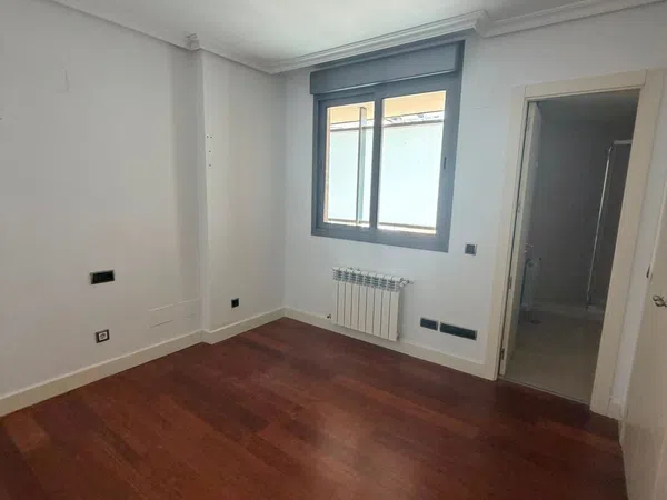 Dúplex en Principe De Asturias, Zona Monte el Pilar, Zona Monte el Pilar - Foto 12