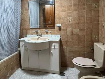Piso en  Plaça de la Tartana 1 - Foto 3