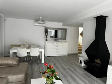 Chalet en  Carrer Ponent 38 - Foto 7