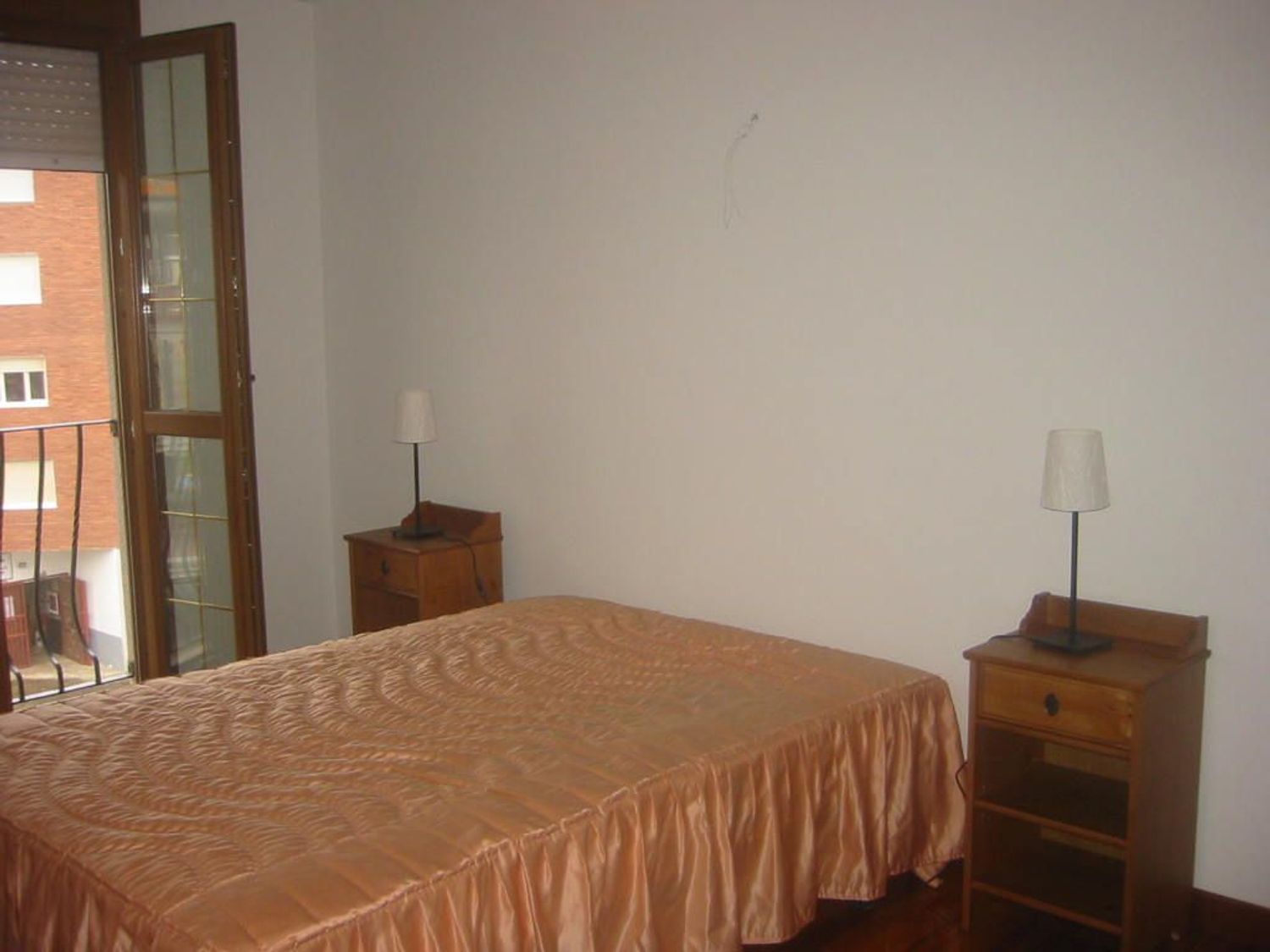 Piso en Barrio de la merced, 4 - Foto 6
