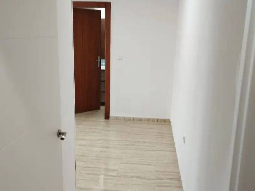 Piso en  Calle de la Libra 70 - Foto 2