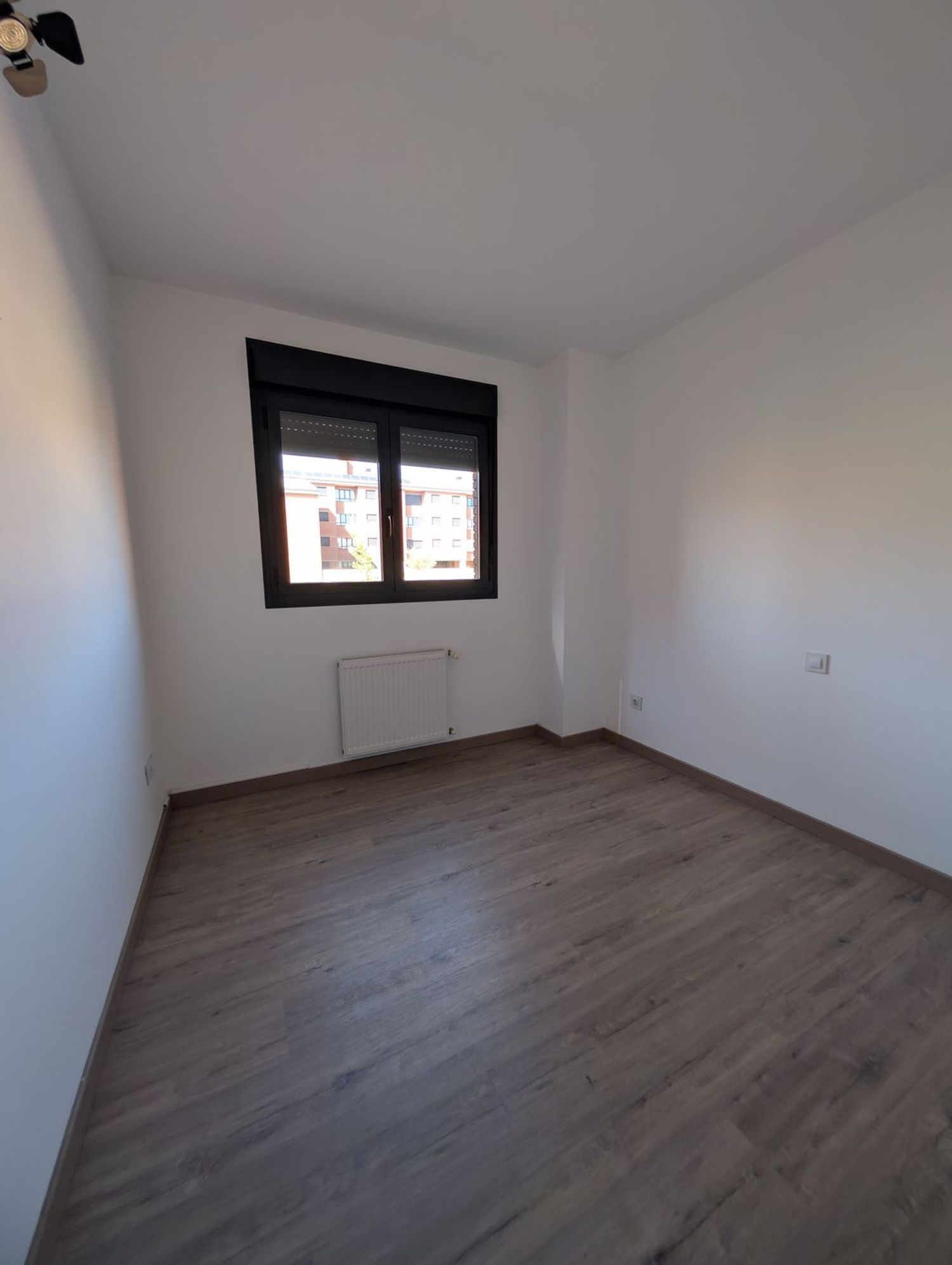 Piso en Calle Moreno Torroba, 14, Golf - El Carralero, Golf - El Carralero - Foto 8