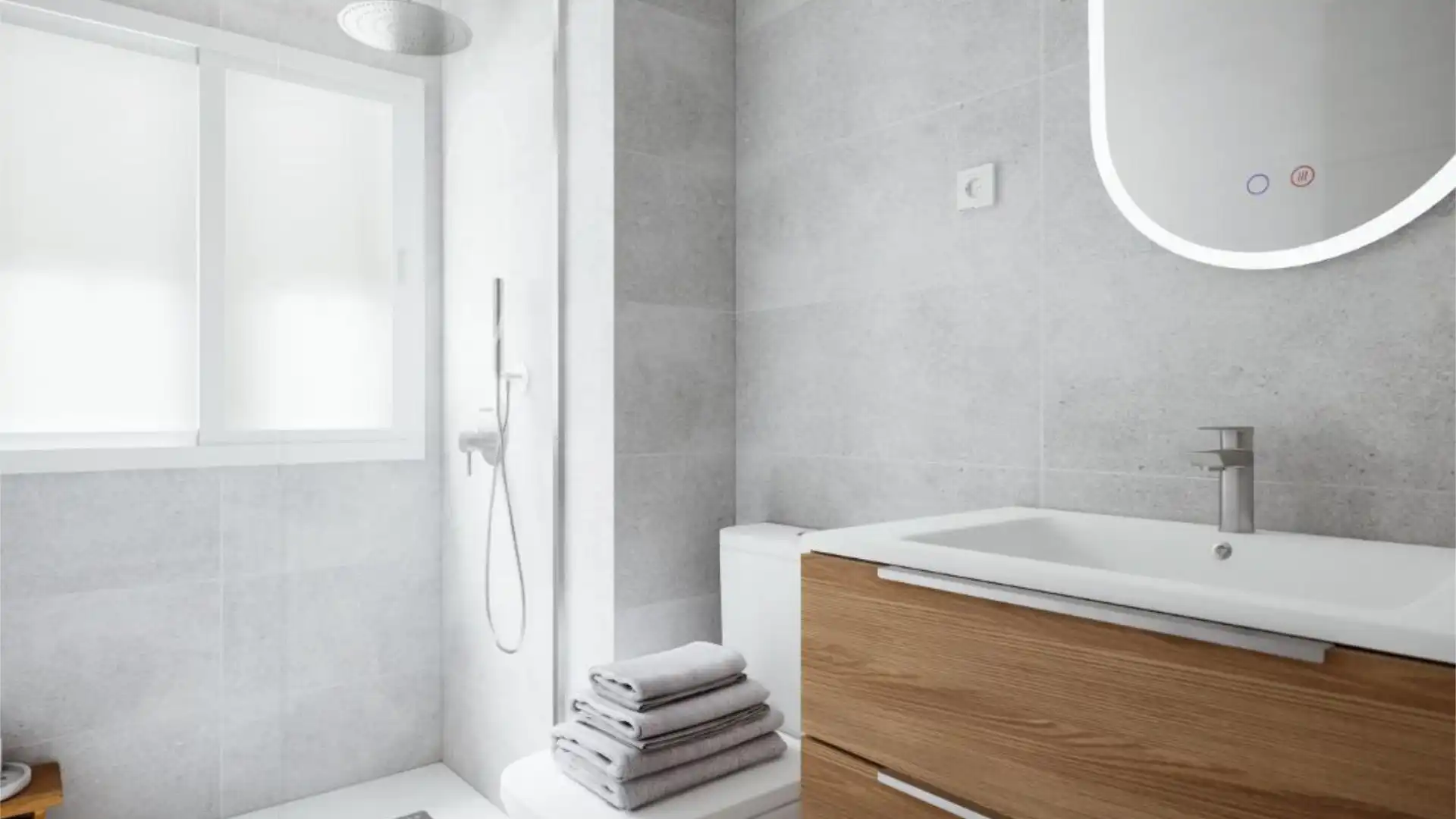 Piso en  Calle Albuera 17 - Foto 5