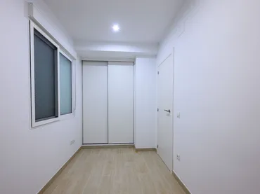 Piso en  Carrer de Sant Donís 1 - Foto 18