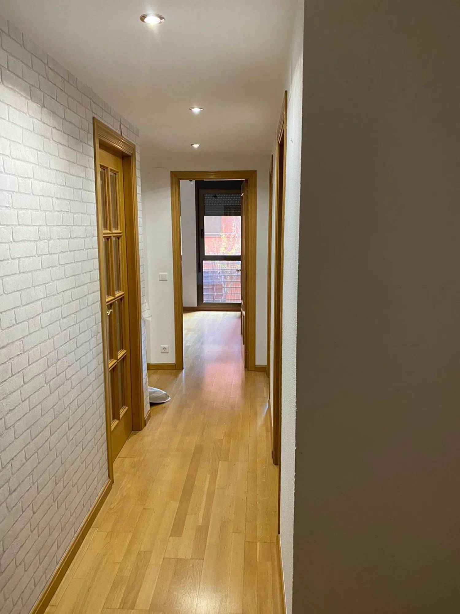 Piso en calle reina ester, 3 - Foto 6