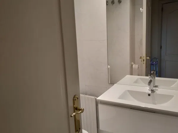 Piso en calle de Samaniego, 29 - Foto 24