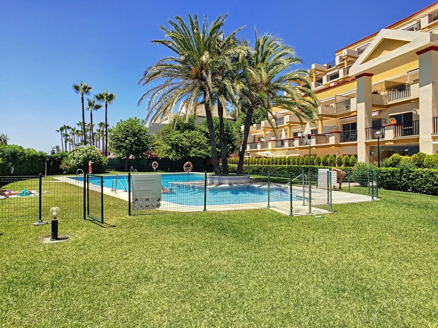 Piso en Urbanizacion Coto los Dolores, 1 - Foto 18