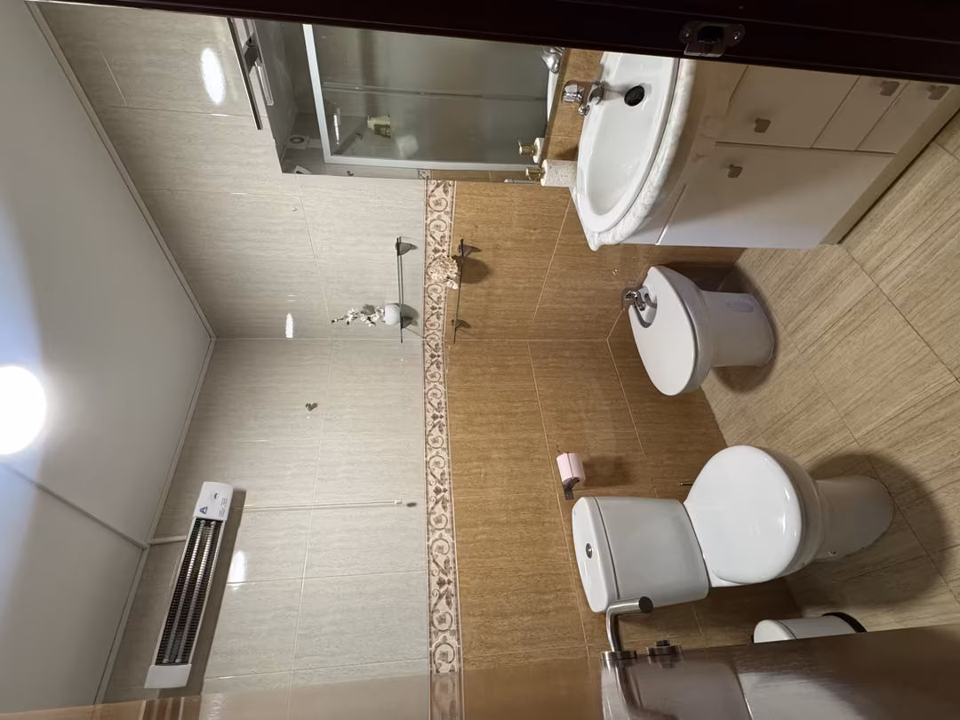 Piso en  Carretera de Málaga 69 - Foto 5