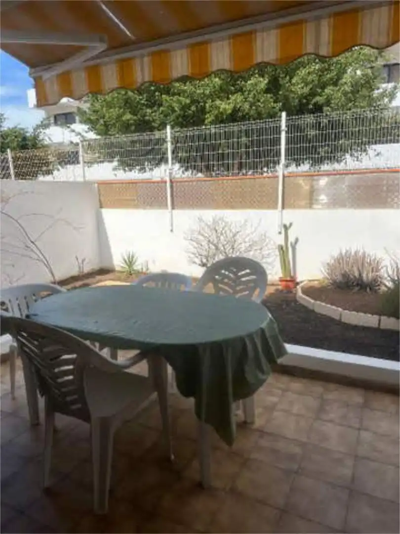 Apartamento en los  cristianos - Foto 8