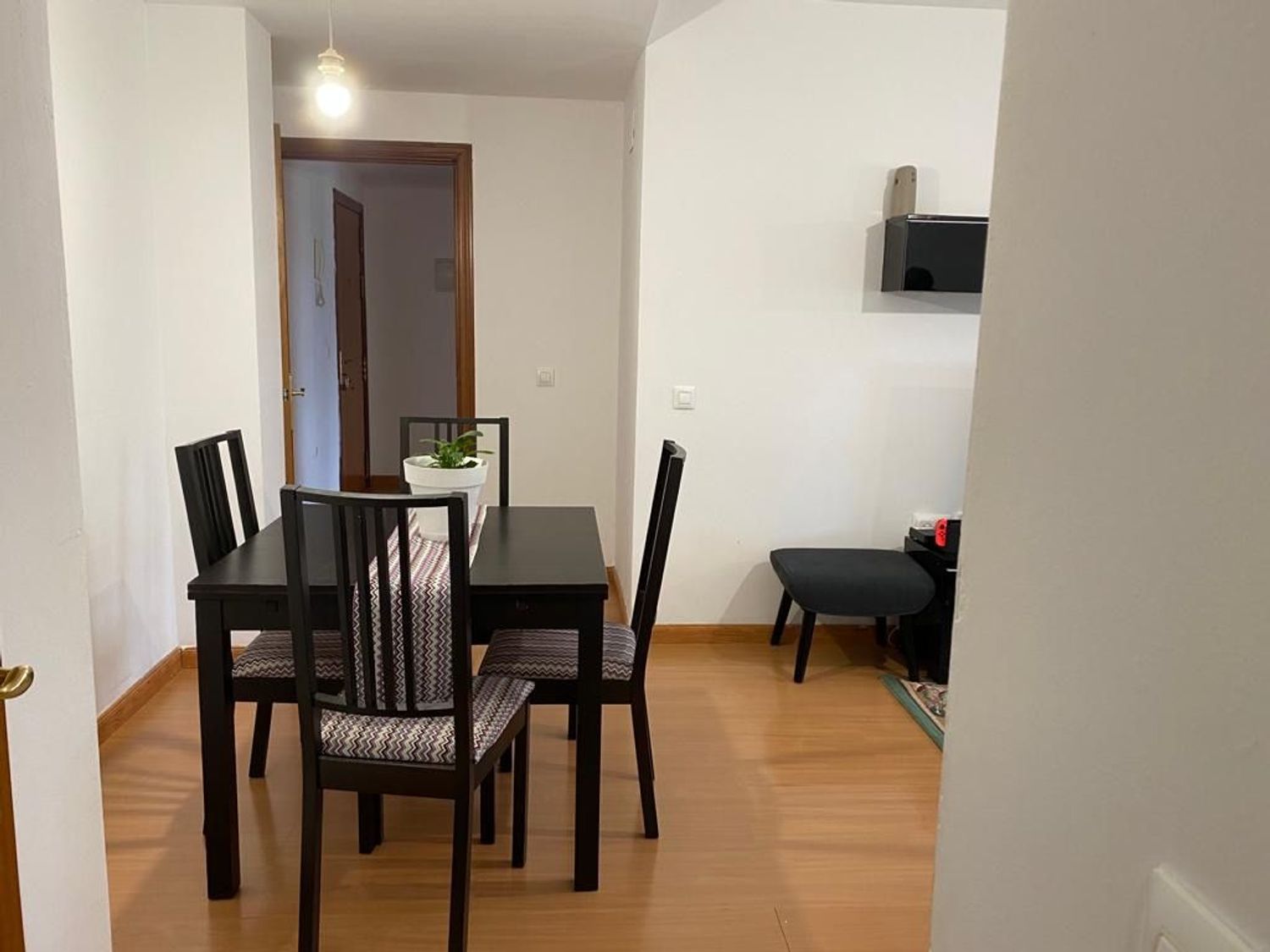 Piso en Calle Valdesalor, 2, Sur, Sur - Foto 15
