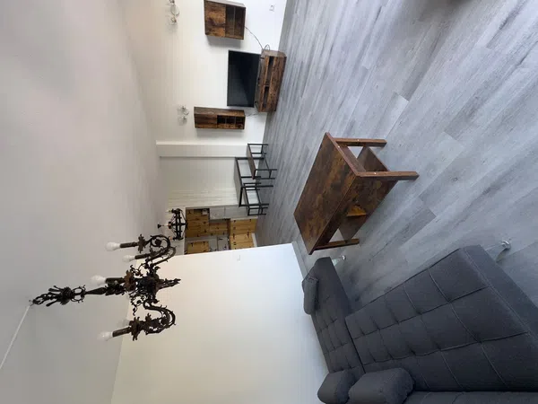 Piso en Avenida del Mediterráneo, 218 - Foto 6
