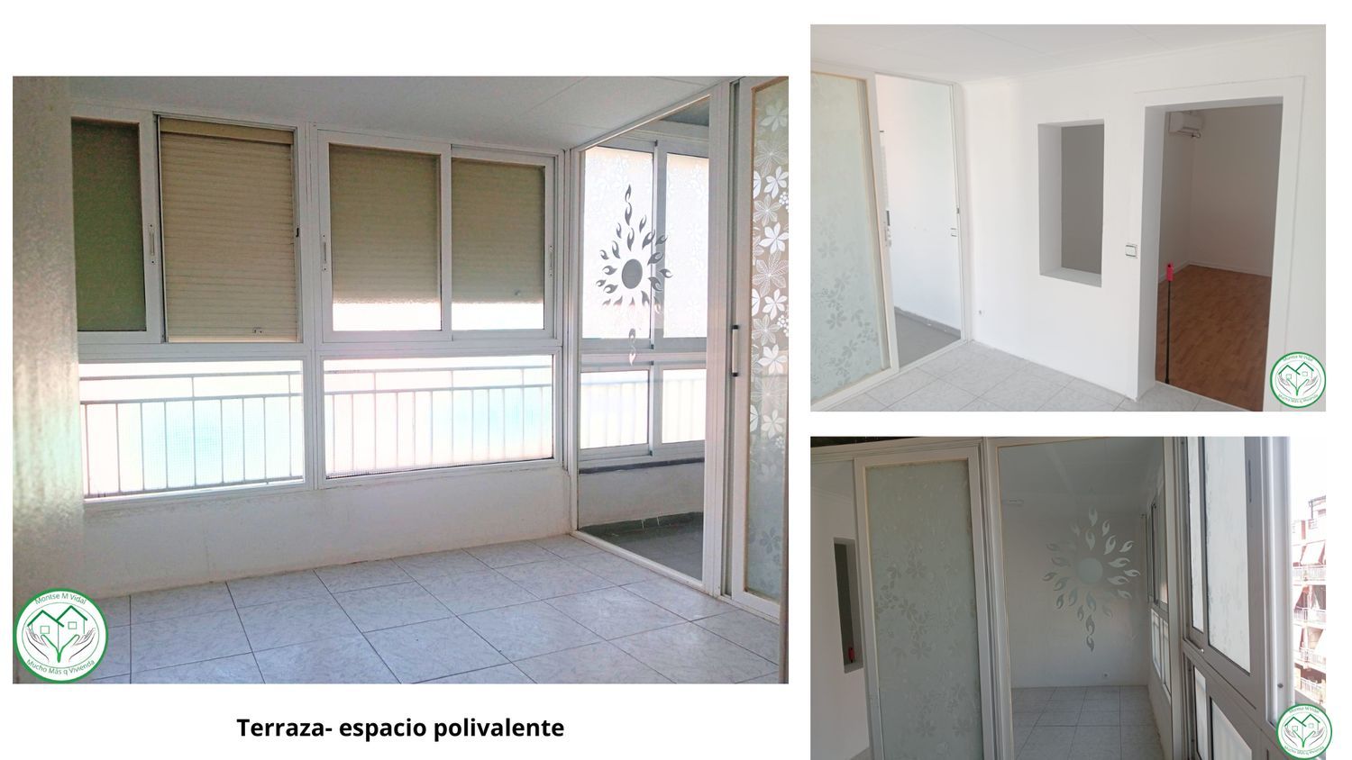 Piso en Calle de Frederic Soler, 39, Eixample, Eixample - Foto 12