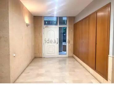 Piso en  Carrer Josep V. Foix 2 - Foto 18