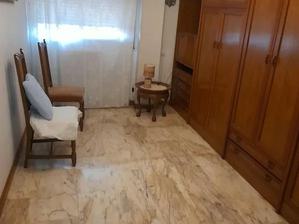 Piso en Avenida de San José, 30, Parque Miraflores - Foto 7