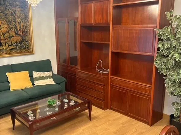 Piso en avenida de La Paz, 39 - Foto 22