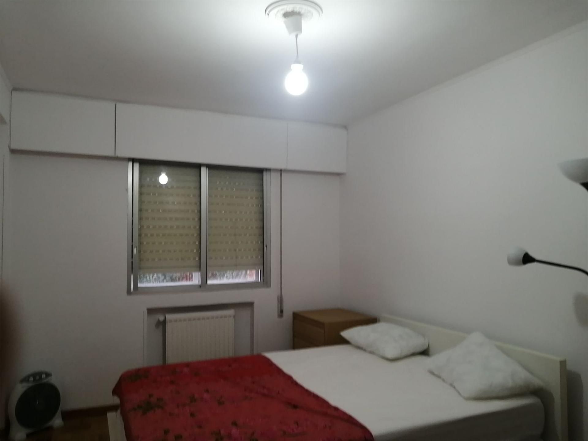 Piso en  Calle San Blas 7 - Foto 3