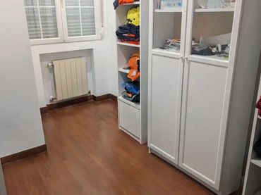 Piso en  Calle de Lugo 1 - Foto 30
