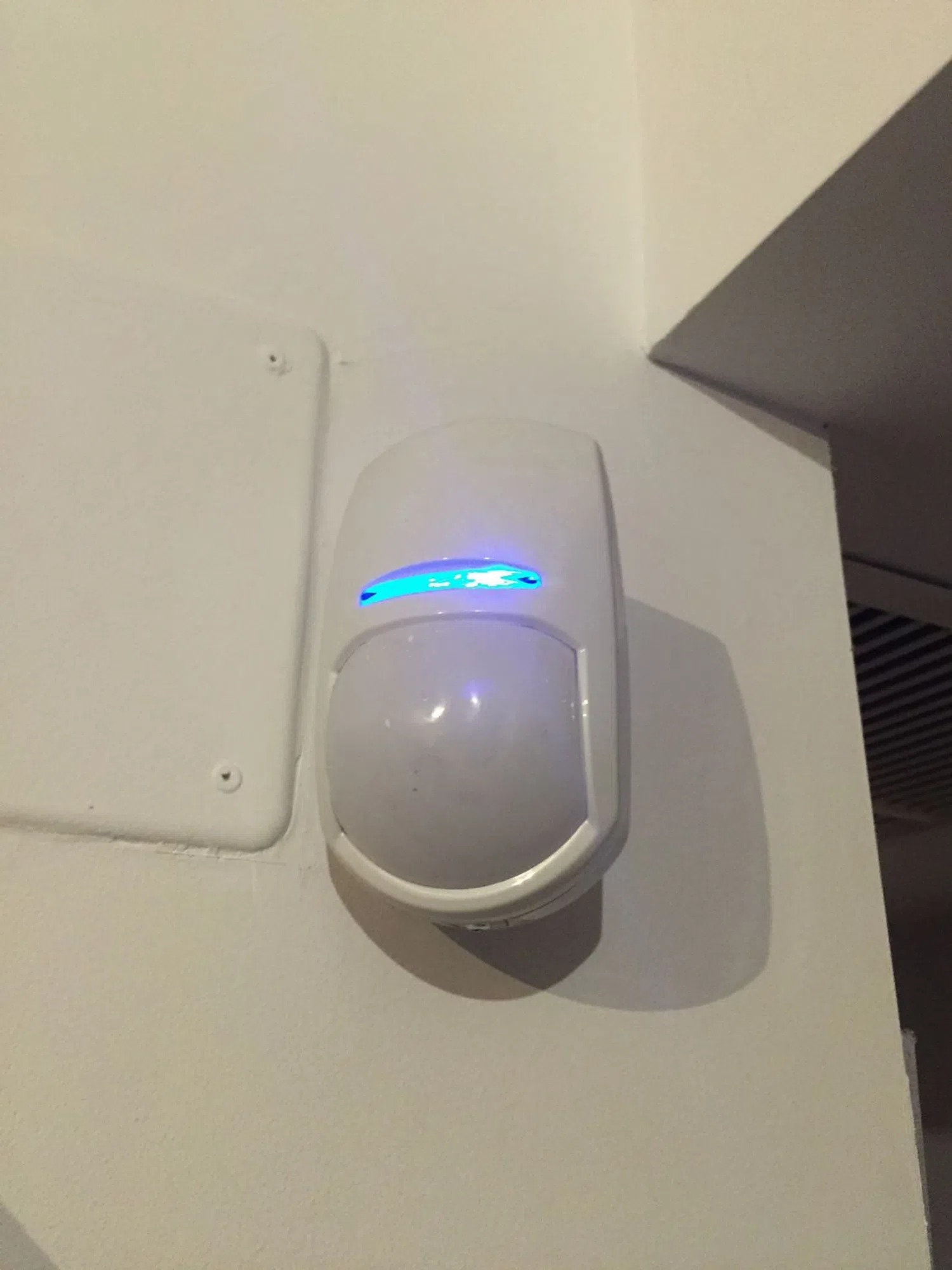 Piso en calle de Fina de Calderón, 22 - Foto 36