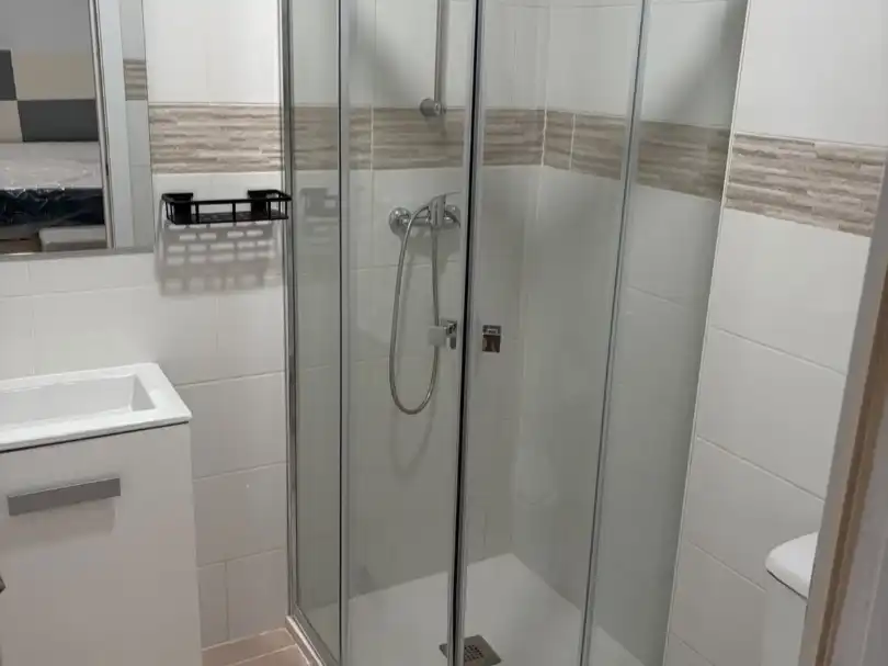 Chalet en  Avenida de Valle-Inclán 3 - Foto 2