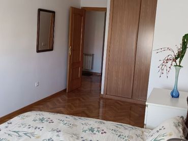 Piso en  Calle de los Novios 23 - Foto 5