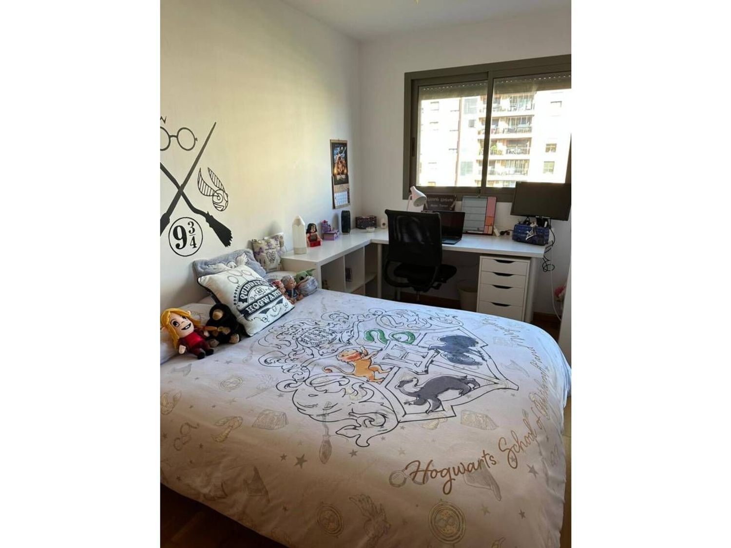 Piso en Avenida de França, 48, Penya-Roja - Foto 13