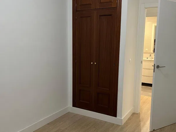 Piso en Calle Afán de Ribera, 235, Cerro del Águila - Foto 3