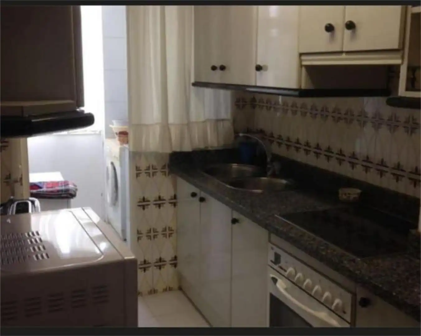 Piso en Cartuja - Foto 2