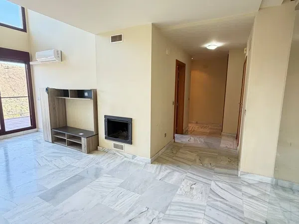 Dúplex en Urbanizacion Parque Botanico, 5 - Foto 2