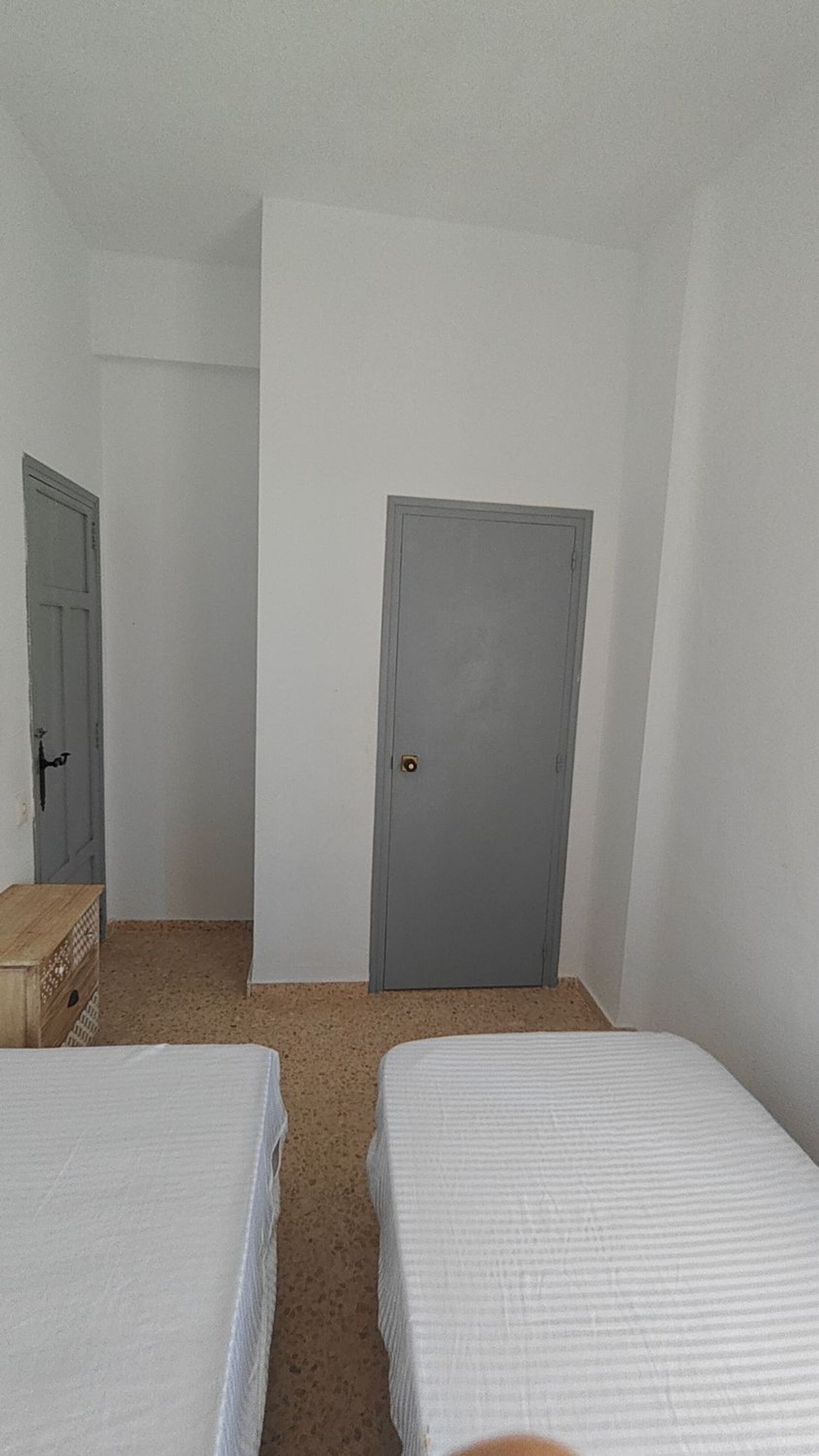 Piso en Calle de les Dunes, 13, El Perelló, El Perelló - Foto 8