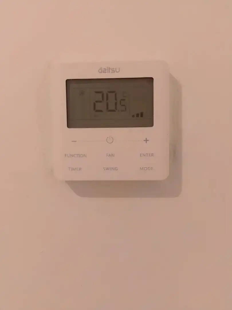 Piso en  Calle López Amo 21 - Foto 7