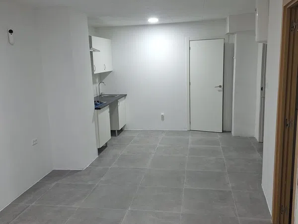 Piso en calle del Mas Marí, 26 - Foto 3