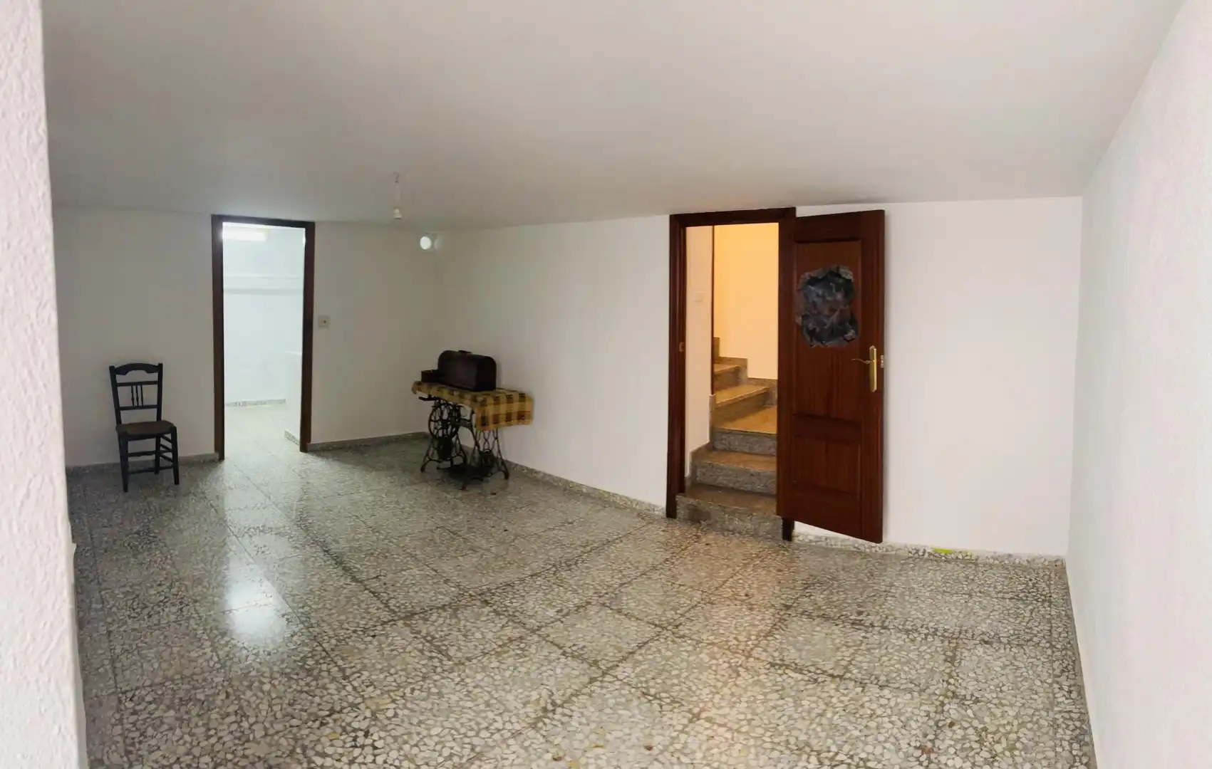 Casa adosada en  Calle Doctor Severo Ochoa 1 - Foto 9