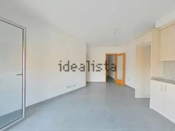 Piso en Calle de Jacint Elías, 6 - Foto 3