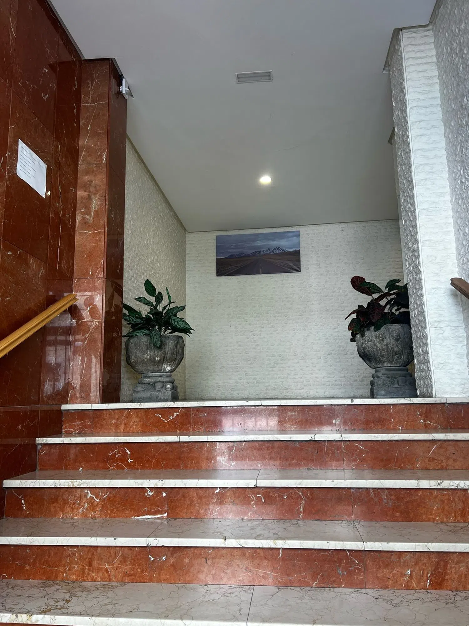 Piso - Foto 36