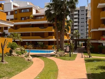 Piso en  Avenida de las Olas 7 - Foto 46