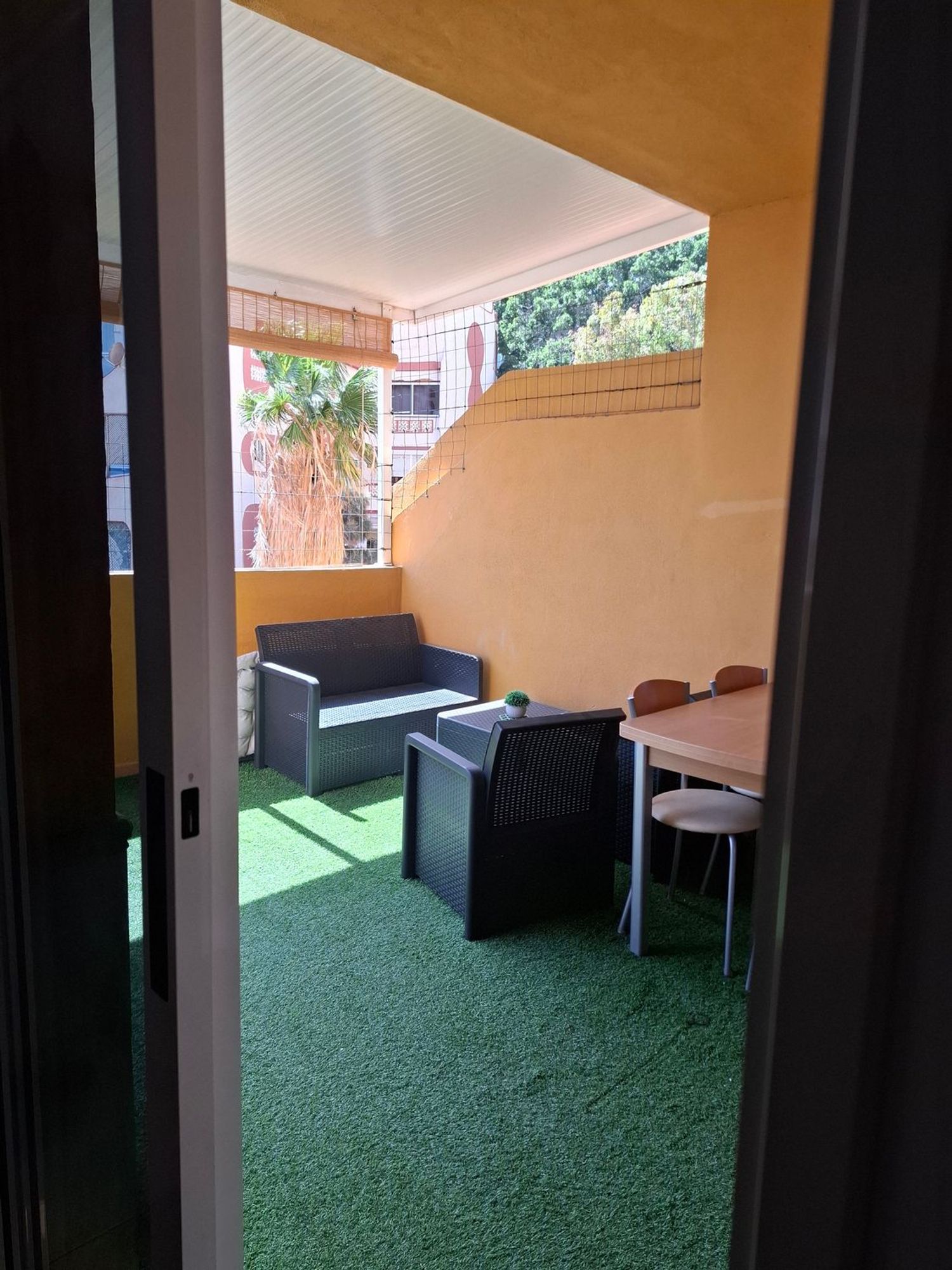 Piso en Tabaiba - Foto 3