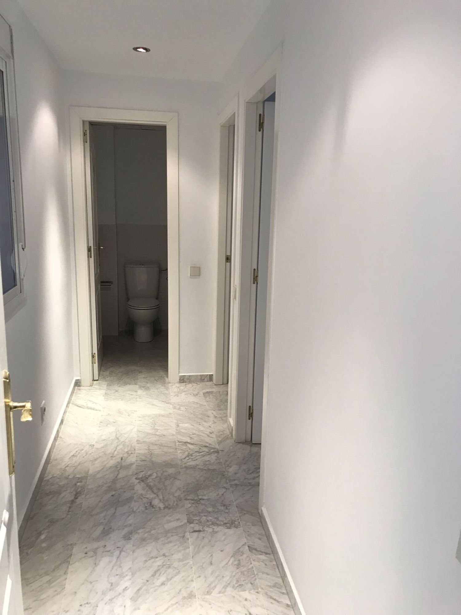 Piso en Calle Pureza, 4, Santa Eufemia, Santa Eufemia - Foto 10