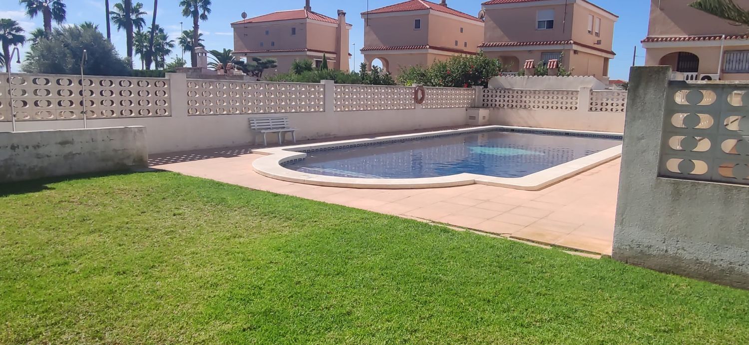 Dúplex en Nules - Foto 14