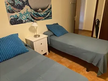 Piso en  Urbanización Puente Esuri 2 - Foto 7